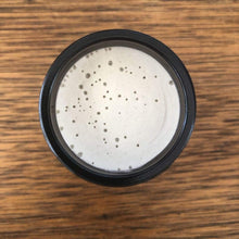 Mäesi Deodorant Cream 60g