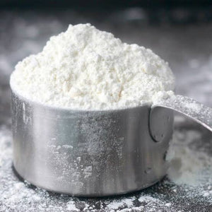 Gluten Free Self Raising Flour