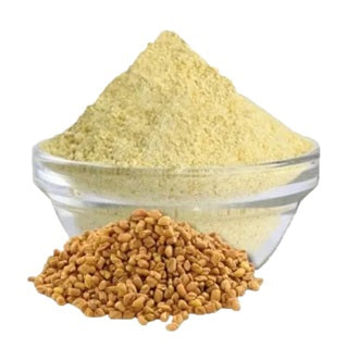 Fenugreek Powder