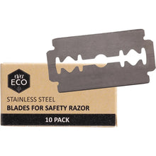 Ever Eco Safety Razor