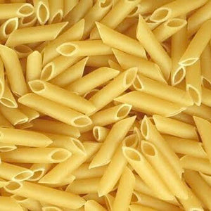 Penne Pasta