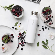 Ever Eco Stainless Steel Insulated Bottle