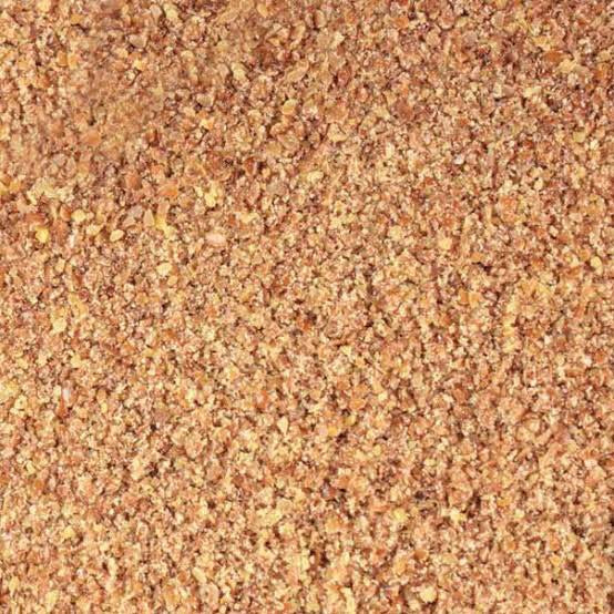 Flaxseed/Linseed Meal