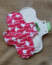 Cloth Pads