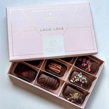 Loco Love Lover‘s Box