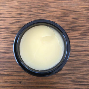 Muscle + Tension Balm - 25g