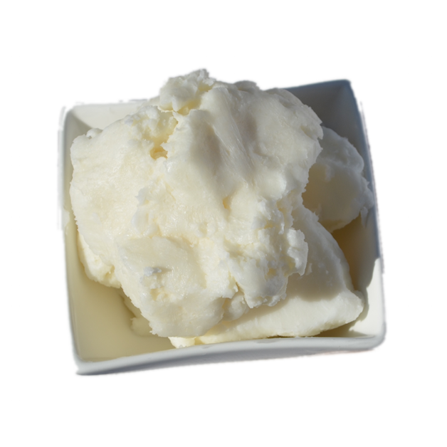 Shea Butter