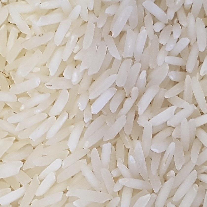 Rice - Jasmine