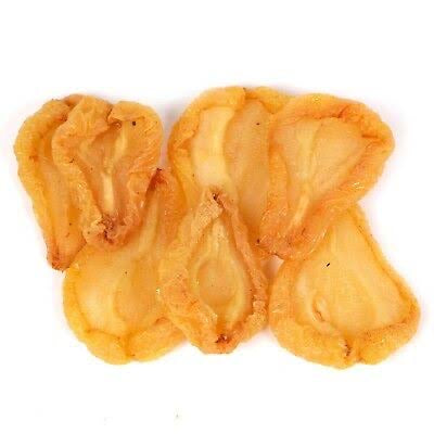 Australian Dried Pears