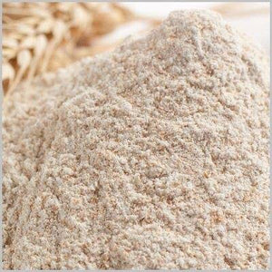 Bread Mix - Wholemeal
