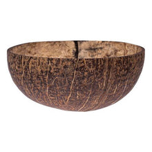 Niulife Coconut Shell Bowl