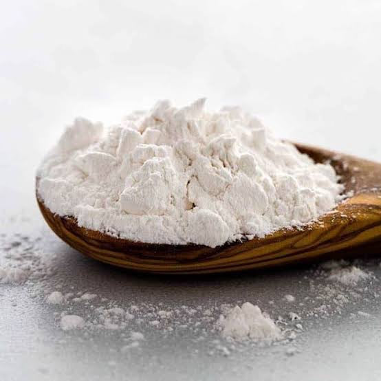 Arrowroot/Tapioca Flour